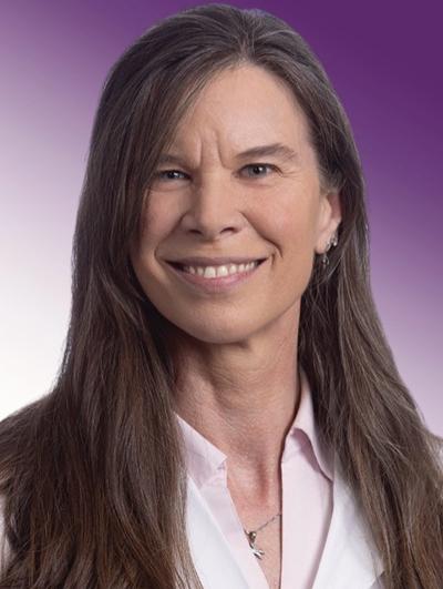 Linda Barton, FNP