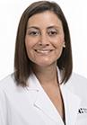 Lori Gentile, MD