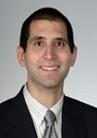 Nasar Siddiqi, MD