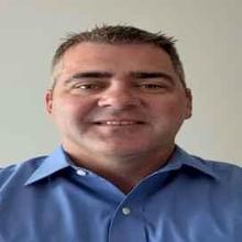 David Ratliff, MD