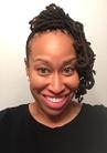 Tara Moon, MD