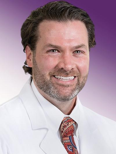 Tyler Pierce, MD