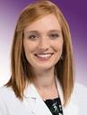 Marie Watson, CNM