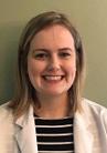 Rebecca Mahmoud, PMHNP