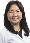 Jennifer Mullen, AGPCNP