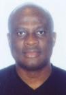 Sylvester Ogbata, MD