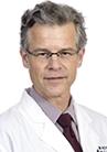 Garry Summer, MD