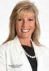 Sherry Ryter-Brown, MD