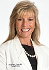 Sherry Ryter-Brown, MD