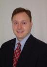 Bryan Satterwhite, DPM