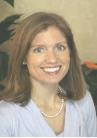 Colleen Wisnosky, PA-C