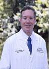 Karl Boatright Sr, MD