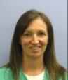 Christine Fleming, FNP