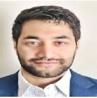 Saad Farooqi, MD
