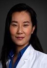 Natalie Sun, MD