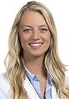 Alexa Schmitz, MD