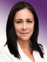 Jimena Burnett, MD