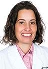Karin Giordano, MD