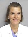 Stacee Goodrich, MD