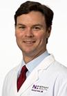 Michael Hoben, MD