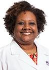 Angela Thompson, MD