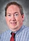 Carter Childs, MD