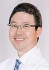 Alan Chiemprabha, MD