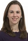 Kelly Flett, MD