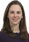 Kelly Flett, MD