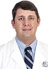Phillip Mason, MD