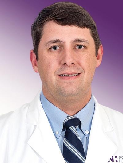 Phillip Mason, MD