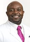 Steven Gilchrist, MD