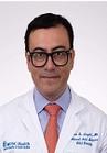 Pedro Argoti Torres, MD