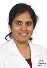 Vidhya Chandramohan, MD