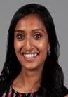Payal Patel, MD