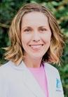 Allison West, AGNP, DNP