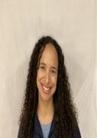 Ericka Grant, PT