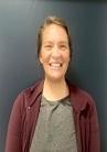 Julia Farber, MD