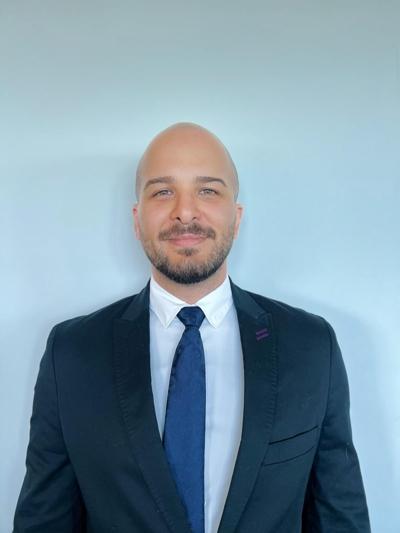 Erick Rodriguez-Cruz, MD