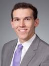 Sean Watson, MD