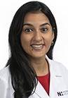Vaneesha Patel, DO