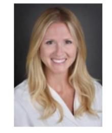 Casey Wallin, CRNA