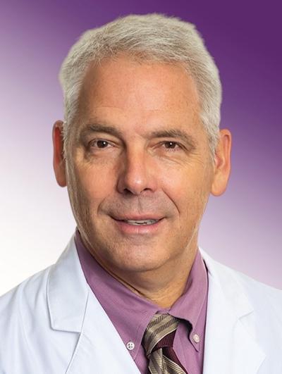 Herman Rhodes, MD