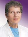 Sherry Ikalowych, MD