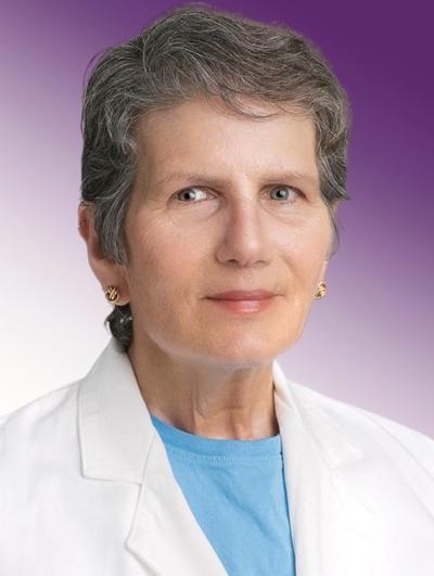 Sherry Ikalowych, MD
