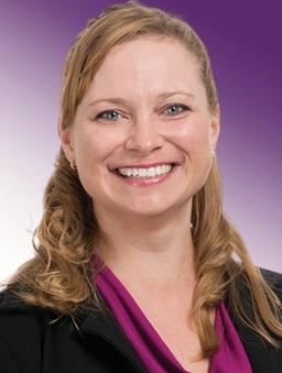 Ann Pittoni-Condon, MD