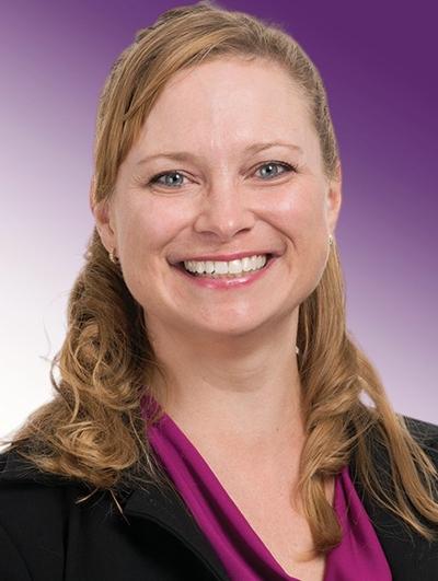 Ann Pittoni-Condon, MD