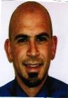 Hani Mahgoub, MD, DDS