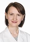 Lydia Cater, MD