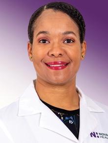 Latonya Beatty, MD